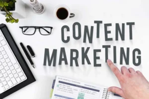 best digital marketer in malappuram
