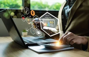 freelancedigitalmarketing