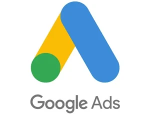 google logo best freelance digital marketer
