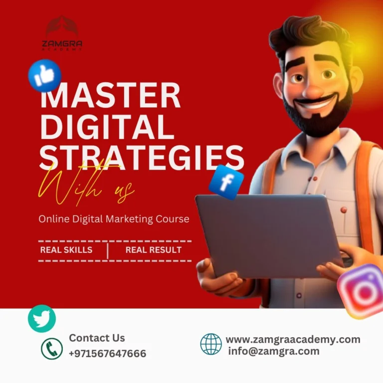 digitalmarketing
