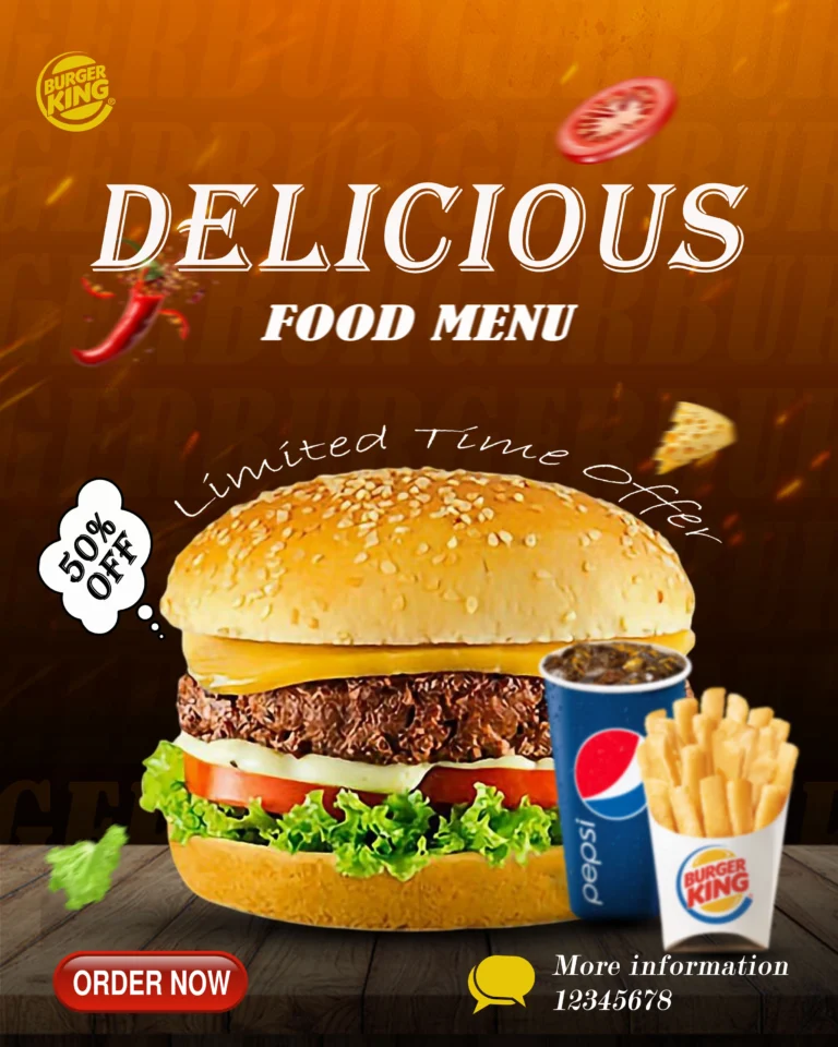 marketerinmalappuram