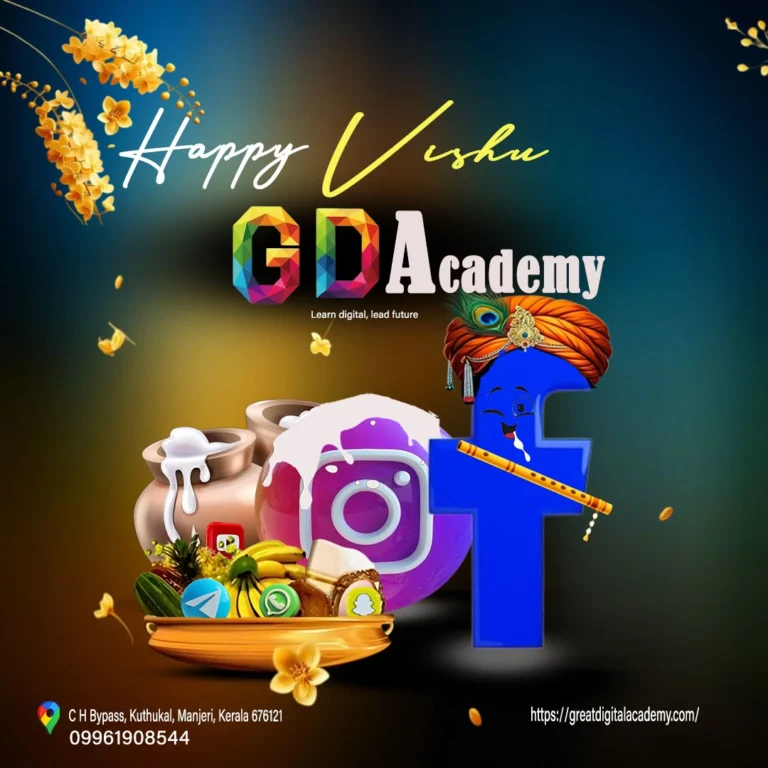 no1digitalmarketer