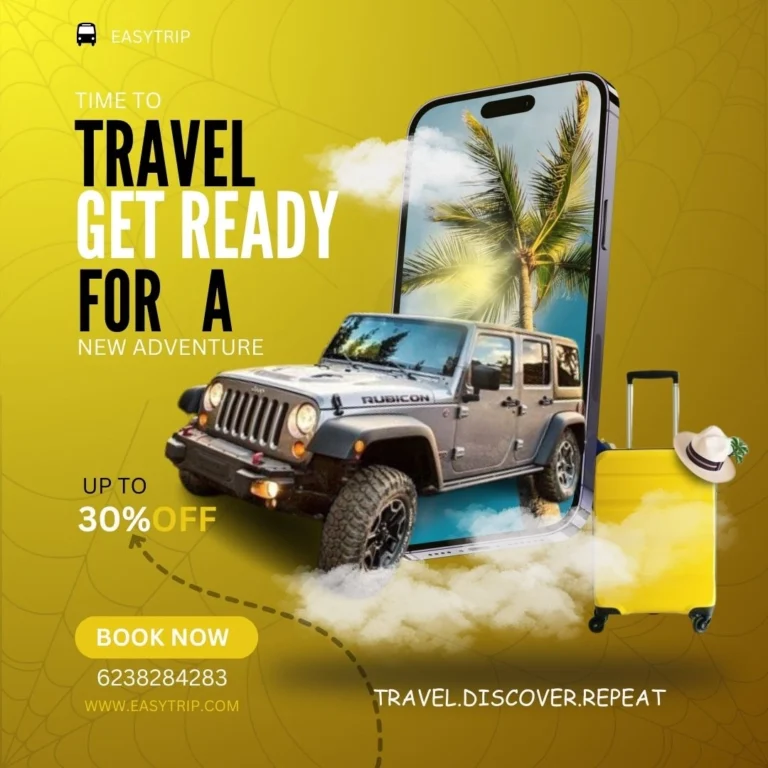 topdigitalmarketerinmalappuram